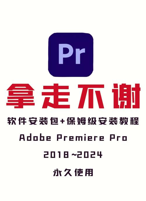 pr安装包下载光环加速版图标