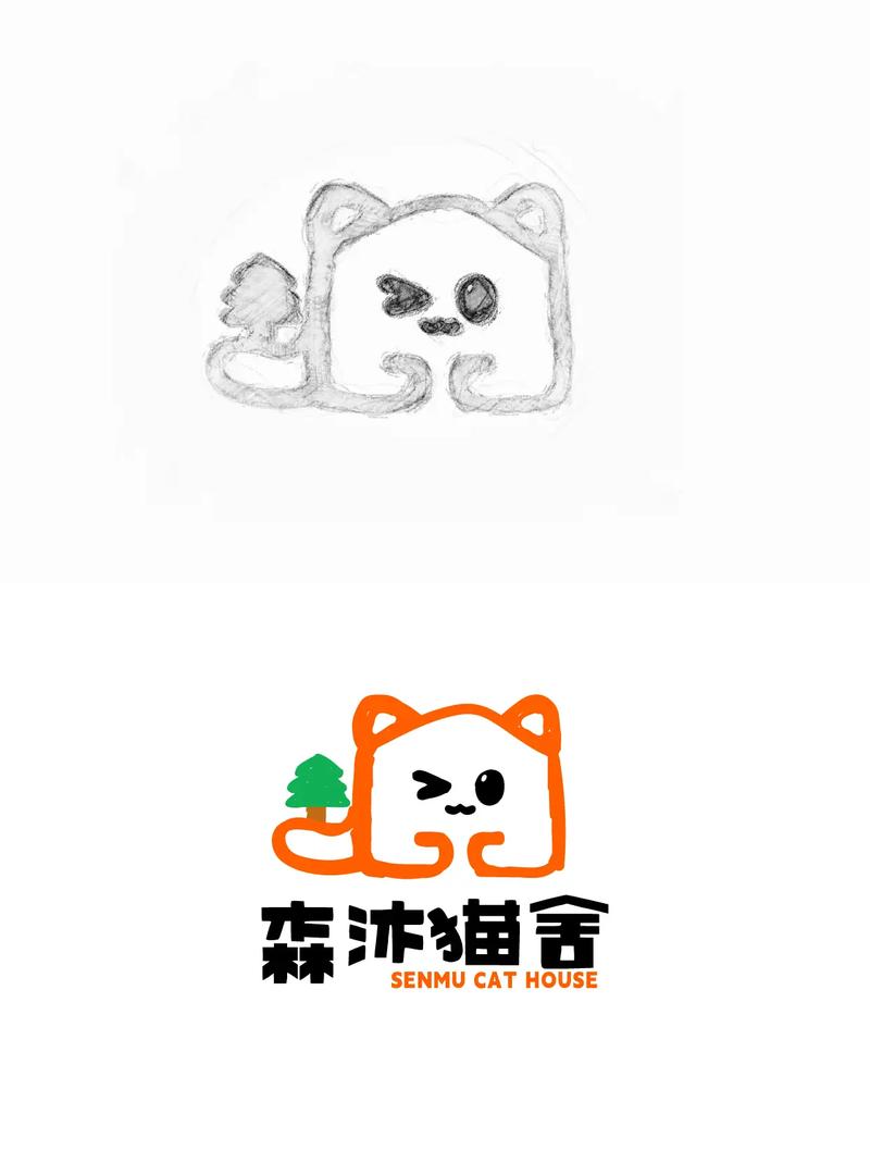 幸福猫舍