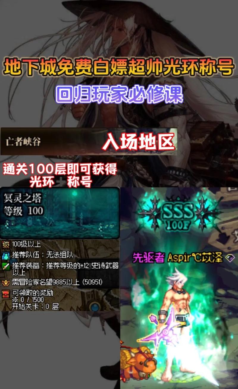 dnf众神光环属性破解无限配额