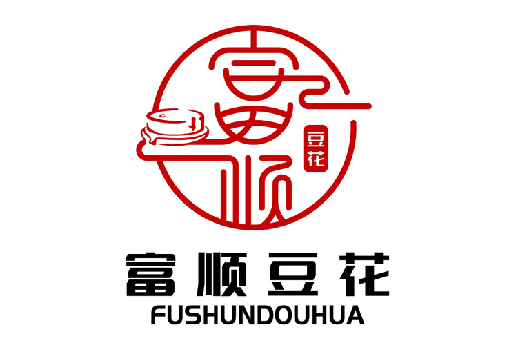 花豆赚钱