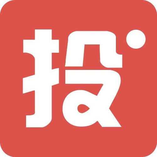 投投赚钱破解版最新版