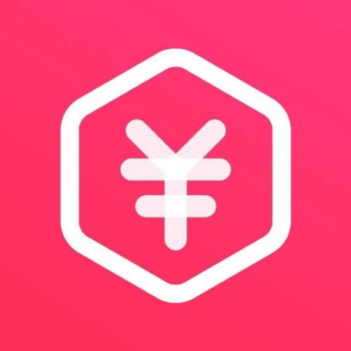 钱咖试玩赚钱免付费缩略图