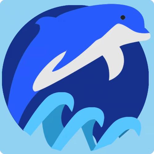 海豚转转官网版