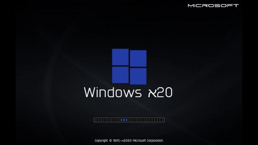 secondscreen20