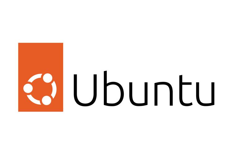 ubuntu安装分区