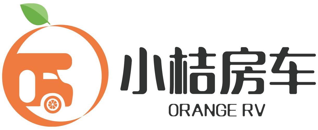 小桔悬赏