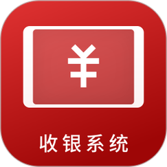 最强收银员安装免广告