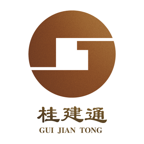 建设通中标查询app最新版本更新内容精产国品免费老版