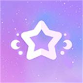加查星云最新版下载2025