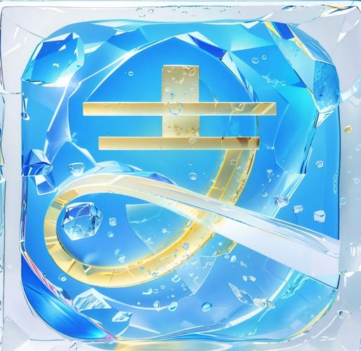 100款十八岁禁用软件清爽版