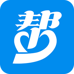 众人帮APP官方