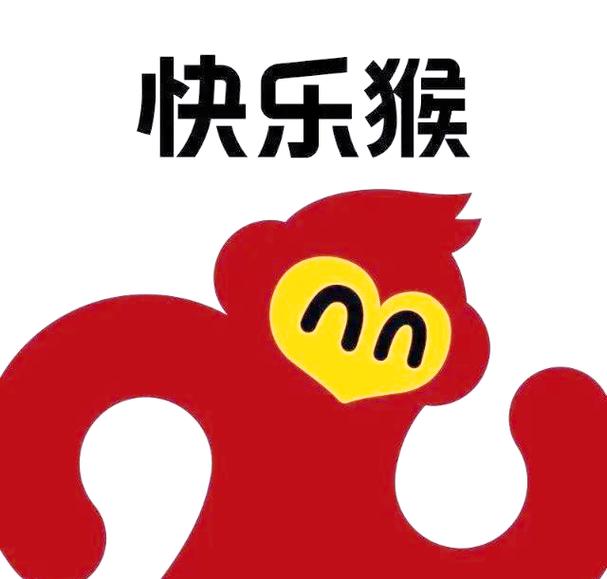 开心猴赚钱短视频完美版