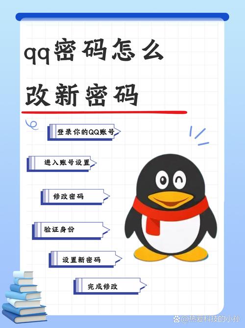 强制修改密码qq密码免费软件光环加速版