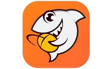 斗鱼看点app赚钱版