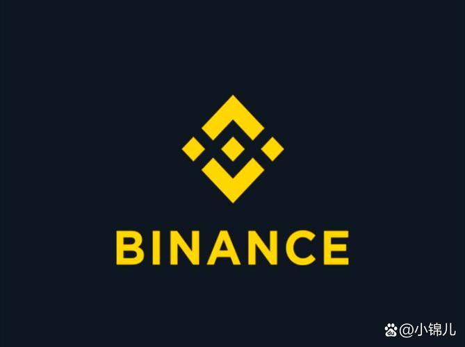 阿尔迪亚之塔正式版2023最新消息赚钱版