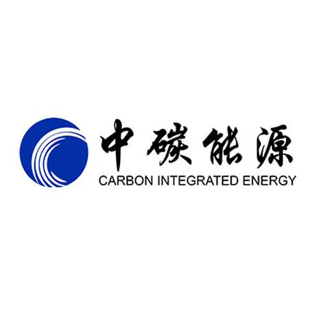 中碳能源截图