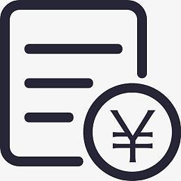 报价单app红包版