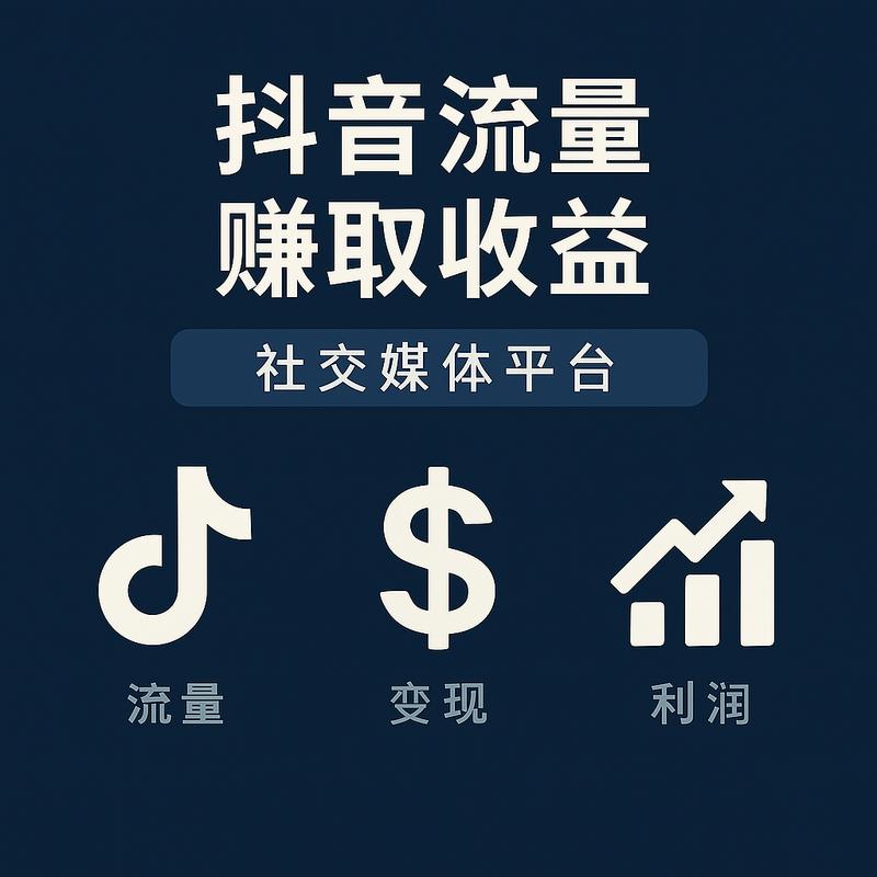 抖音多少个赞可以赚钱无广告正版缩略图