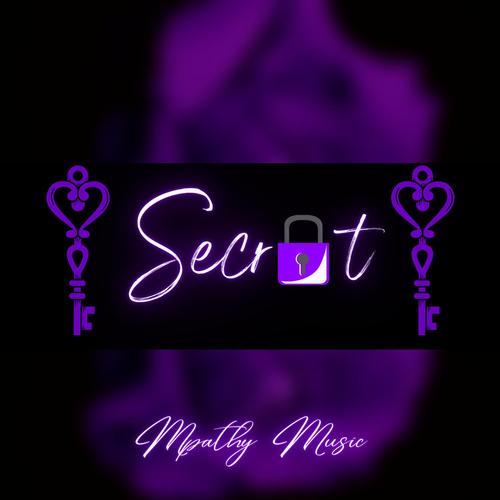 secret官方版
