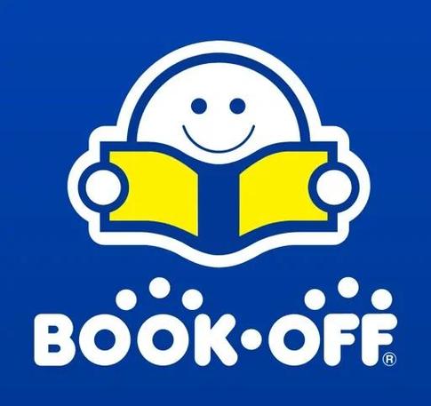 stickerbook官网入口免费国语