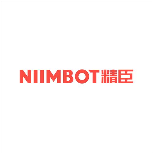 精臣科技最厉害三个部门破解无限配额