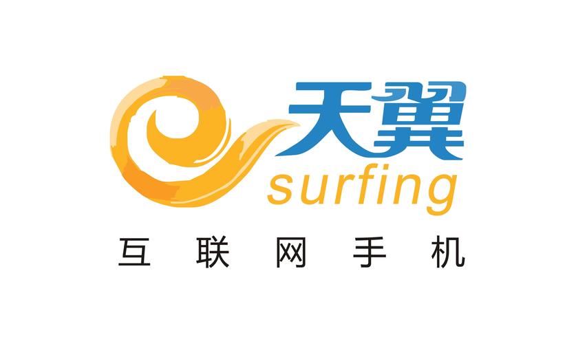 天翼网关客户端下载