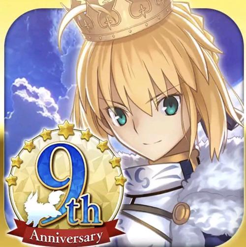 fgo国际服下载轻量版