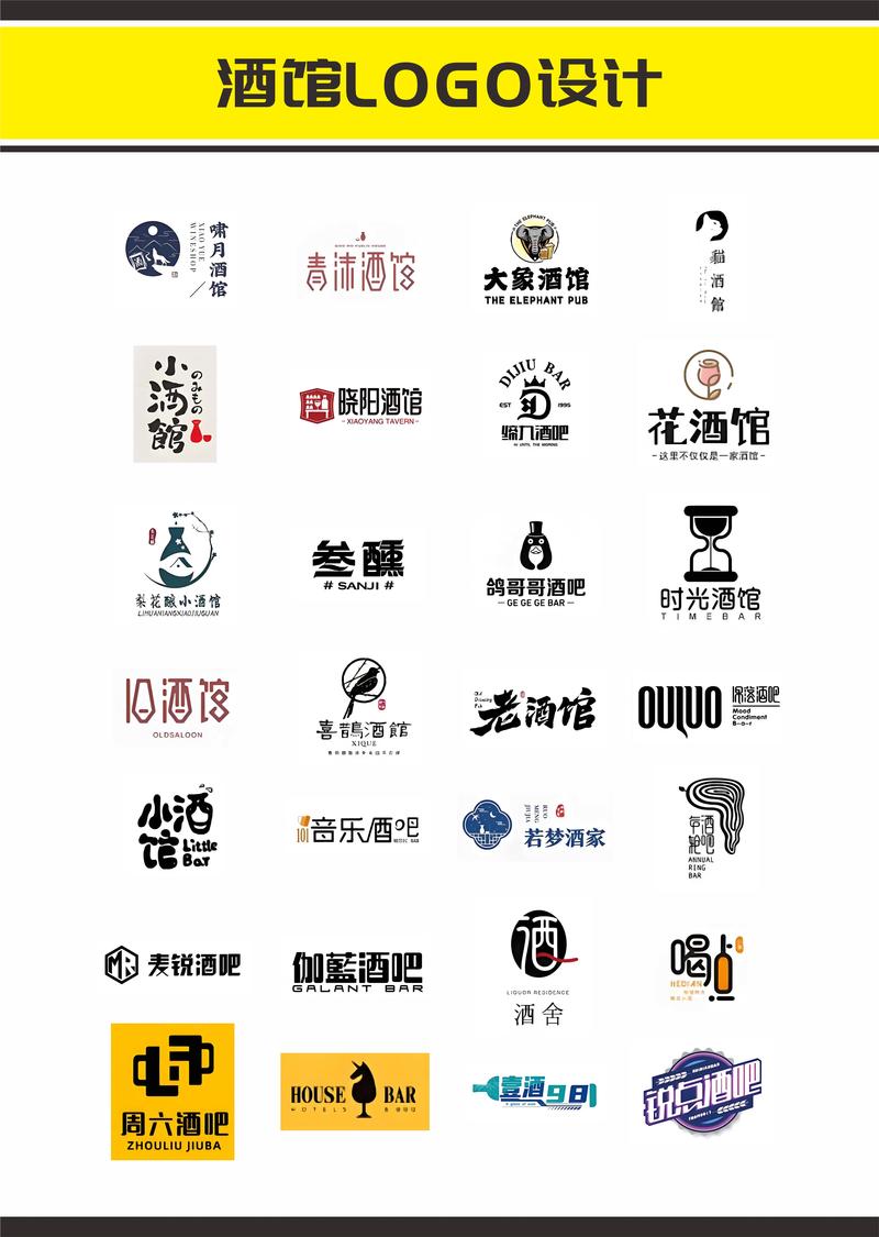我的小酒馆破解版纪念版