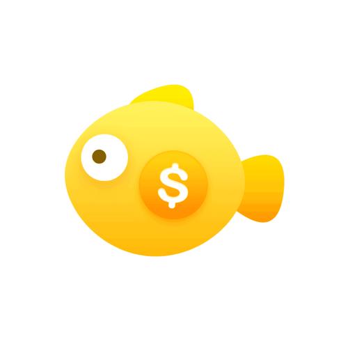 小鱼试玩赚钱版下载