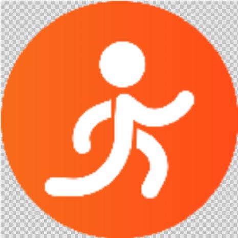 步步挣app