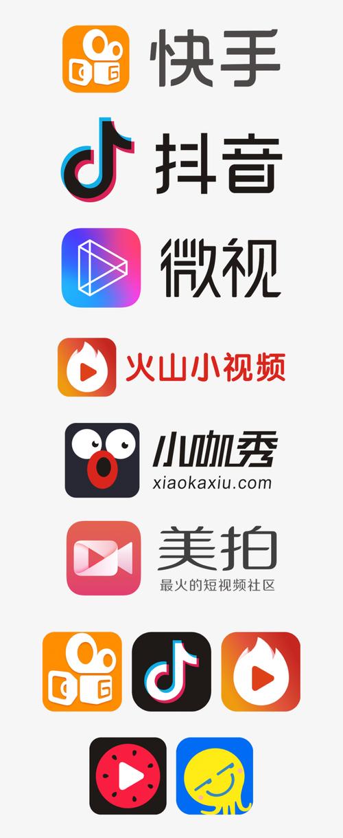 快手猎魔勇士免广版红包版
