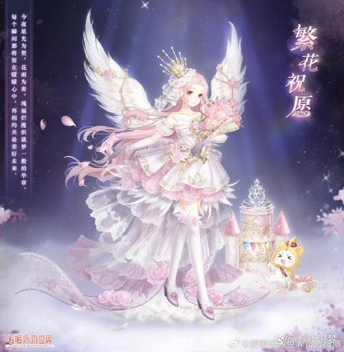 暖暖环游世界破解版2024赚钱版