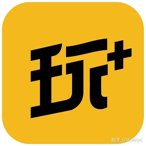 点陪玩的软件图标