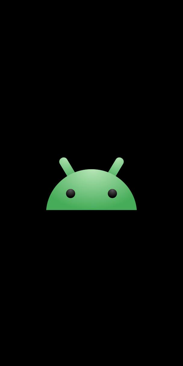 下载一个手机app