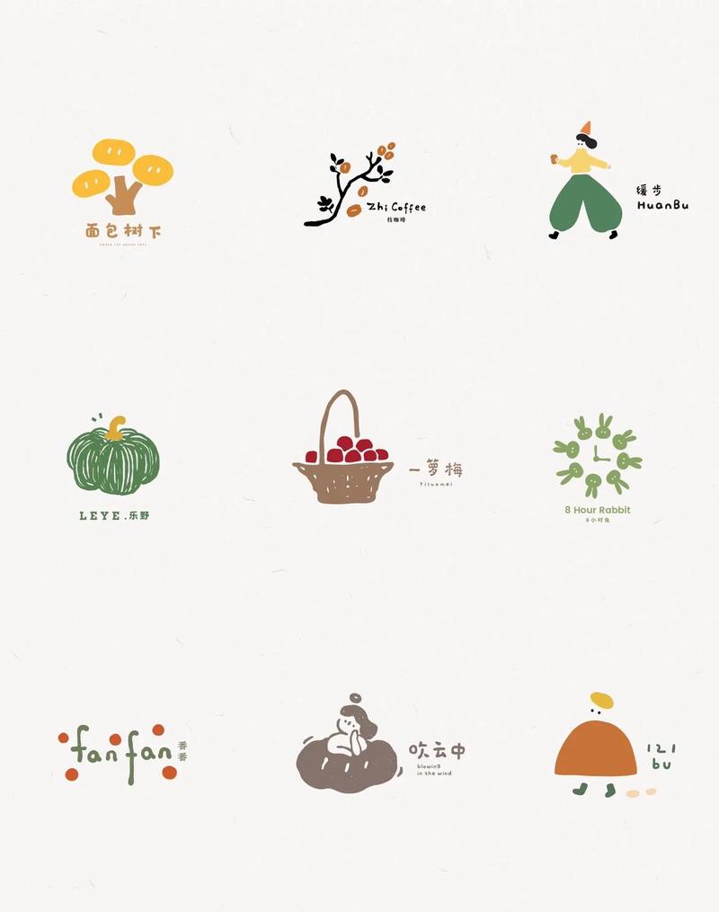 宣传海报图片手绘缩略图