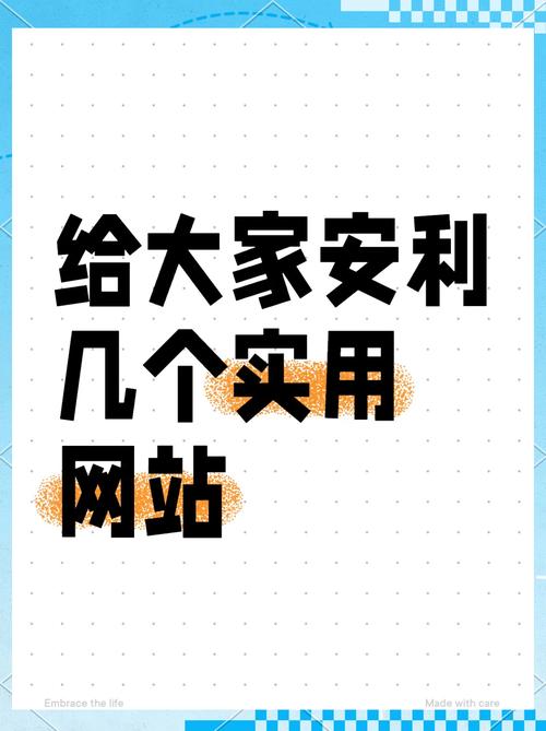 100款免费行情网站大全无广告纯净版图标