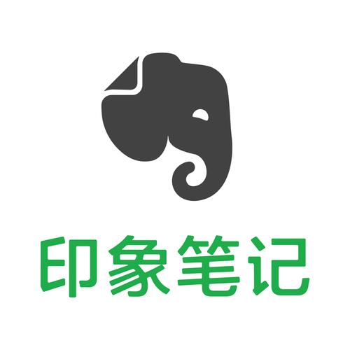 占星猫cutli资源链接怎么获得缩略图