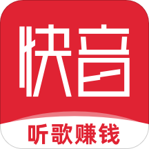 听歌赚男人版图标