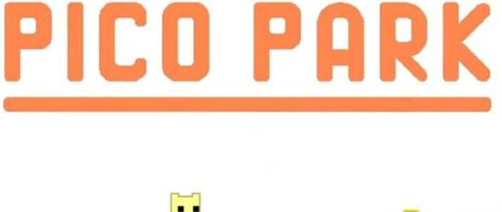 picopark如何设置中文缩略图
