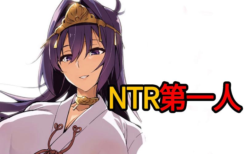 武田弘光steam