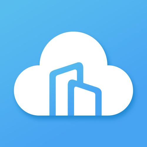 云管家官方正版游戏截图
