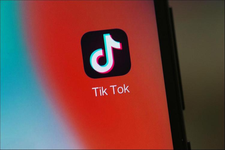 taketalk国际版抖音破解版国际版