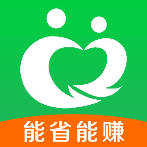喜爱帮手机版