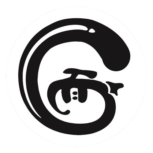 面面下载中文版