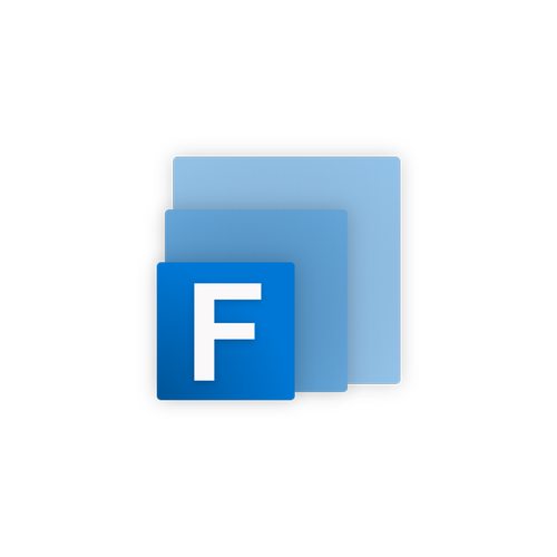 fluent破解版经典版缩略图
