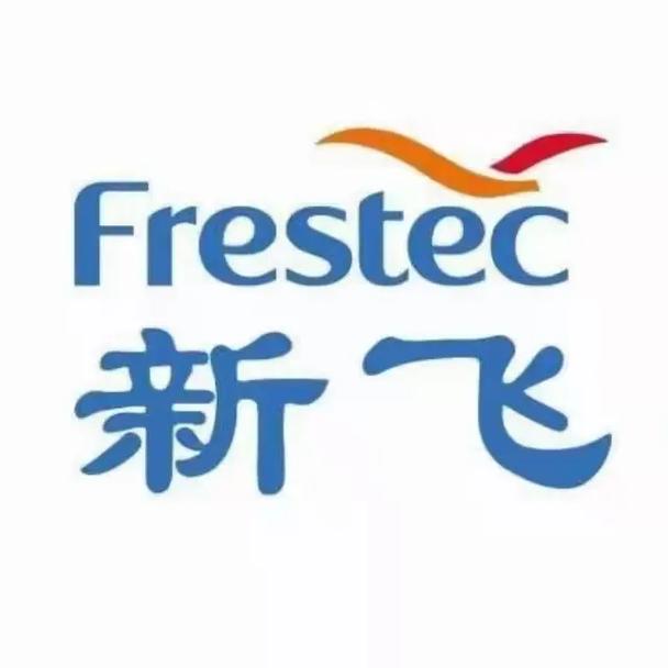 飞翔任务平台挂机版