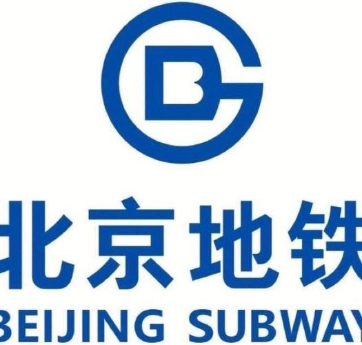 aqd论坛线路二号线三号线无限能量破解版