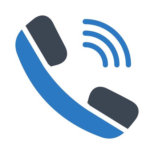通话记录app截图