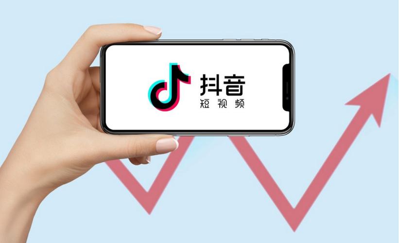 抖音阴探探解锁全部书源