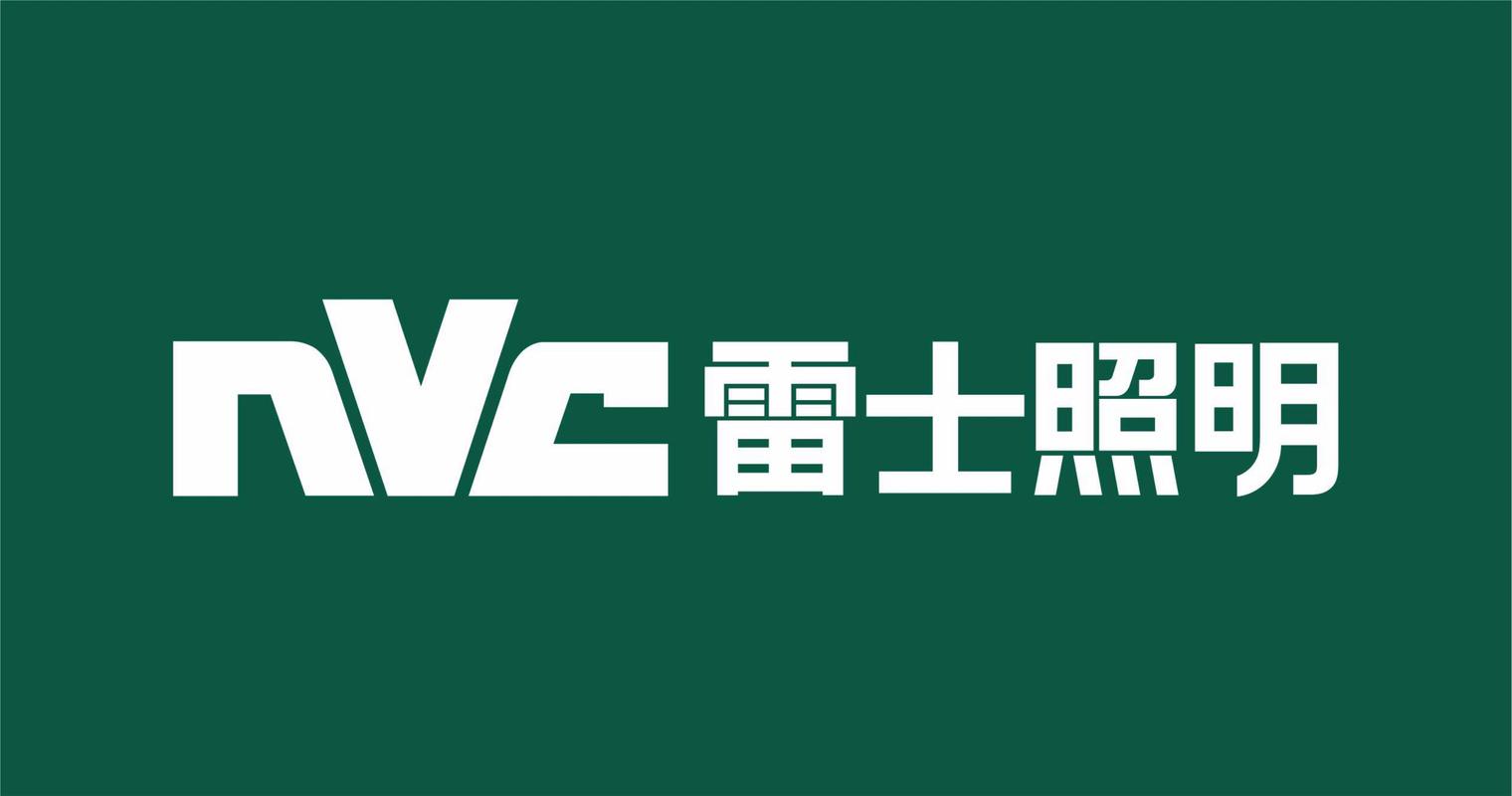 必出雷授权码